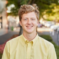 Ben Meister