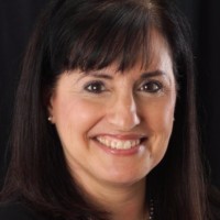 Gianna Kemp, Phr, Shrm-Cp