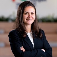 Luísa Pimentel