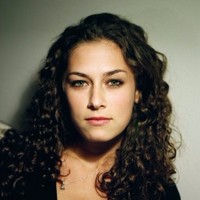 Erika Orbison