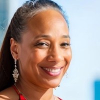 Brandy Williams