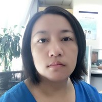 Sydney Huang