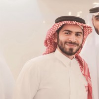 Muhannad Al Rebh
