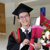 Thien Thau Chung, ACCA, C.A.(M)