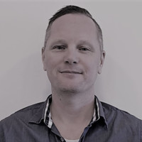 Rikard Björk