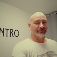 Alexandre Hortopan de Faria