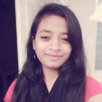 Muktha D.S