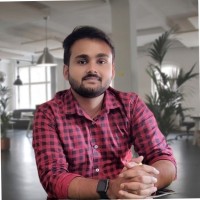 Shubham Shivendra