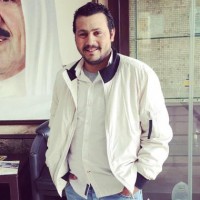 Qader Kehela