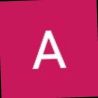 Ashmitha Ashmitha