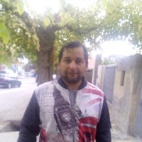 Sebastian Garay