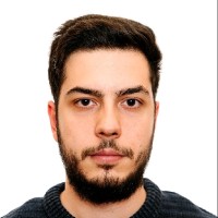 Felix Andras
