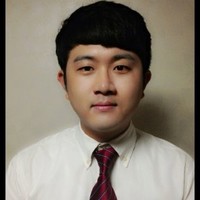 백종헌