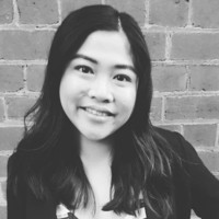 Tracey Ing