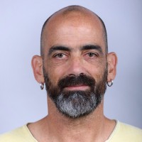 Yoav Badash