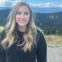 Valerie Chase, Phr