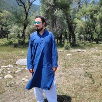 Burhan Qayoom