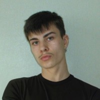 Jérémy MACHADO