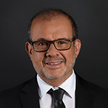 Salvatore Paratore
