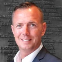 Hugh Duffy