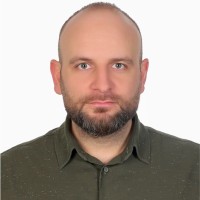 ONUR DONMEZ