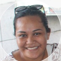 Epifania Afano