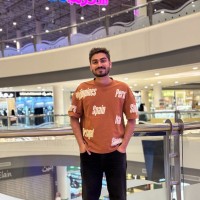Muhammed Farseen