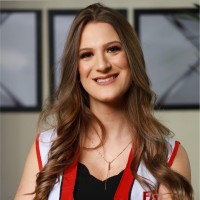 Kimberlly Yansen