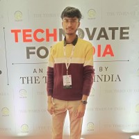 Vishwasjeet Kumar Gupta