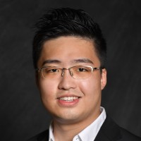 Xiaotian Wang