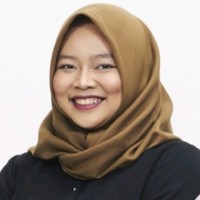 Dhea Dara