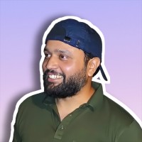 mohit singh pal