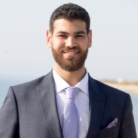 Ali Haj Ali