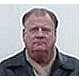 Steve Patton