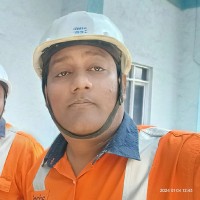 Kaushik Panchal