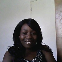 Edith Chikowore