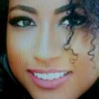 Yisell Giraldo