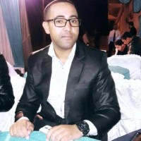 Mohamed Salmi