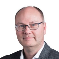 John Stephan