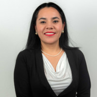 Carmen G.