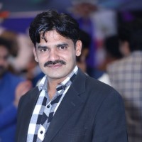Rana M Arif Arif
