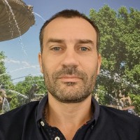 Jean-Philippe Karpa