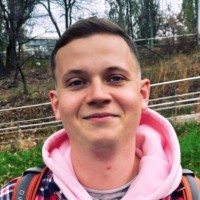 Ivan Yatsenko
