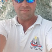 david marco terrasi