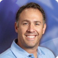 Clint Norman