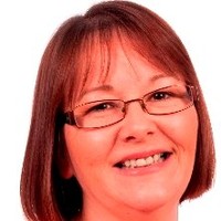 Sharon Parsons