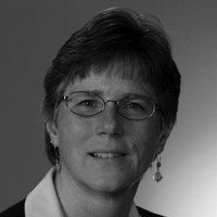 Penny Plante, CEBS