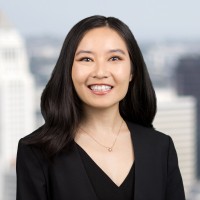 Madelyn Chen