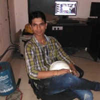 Dhaval Dhokiya