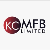 Kc Microfinance Bank Kcmfb